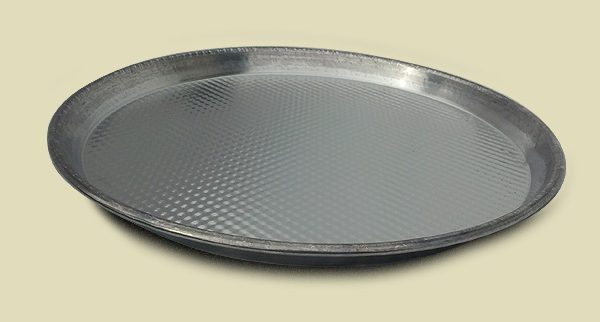 Pizzera 35