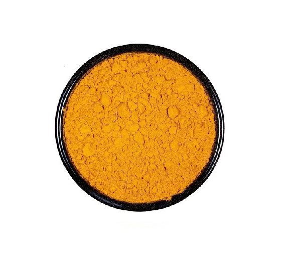 Curcuma