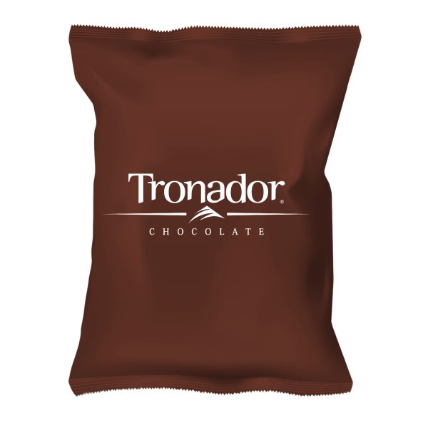 Cobertura Con Leche Keuken