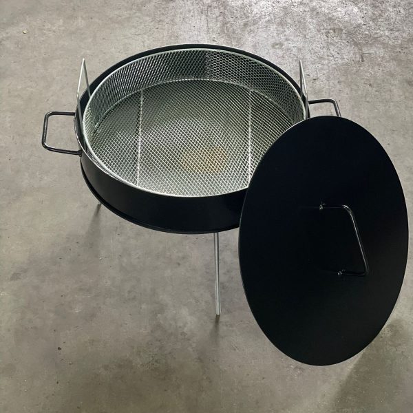 Disco 35Cm