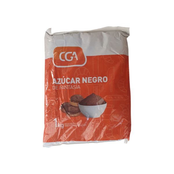 Azucar Impalpable