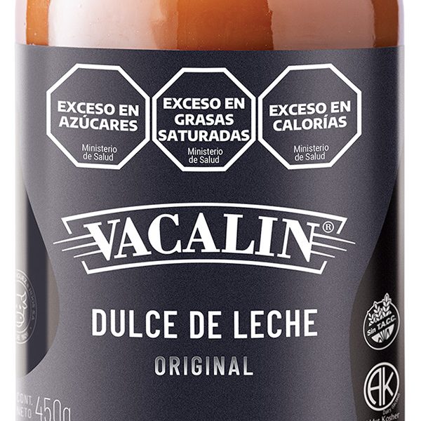 Dulce De Leche Original