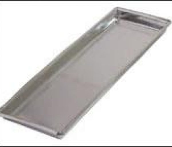 Molde Para Turron