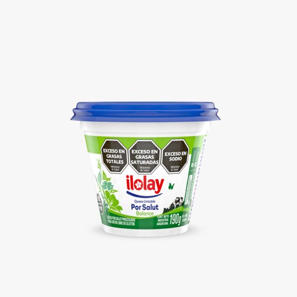 Queso Untable Port Salut