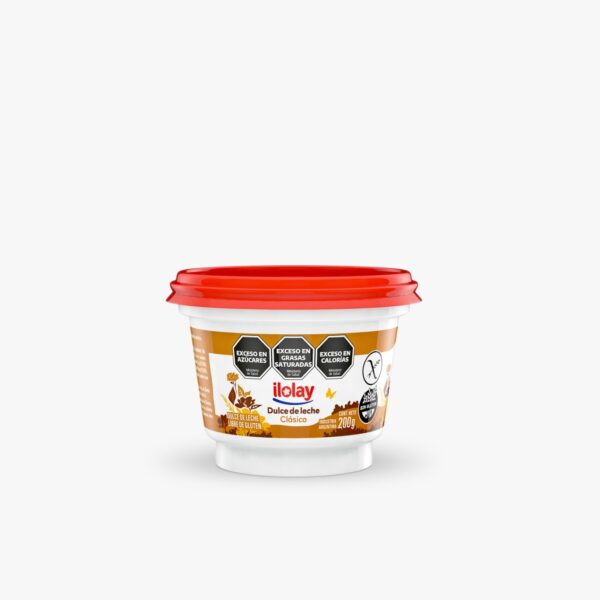 Dulce De Leche Clasico