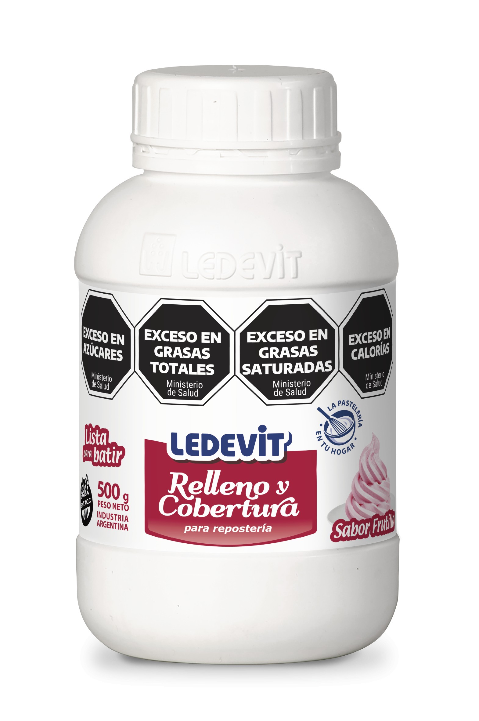 REDECO3
