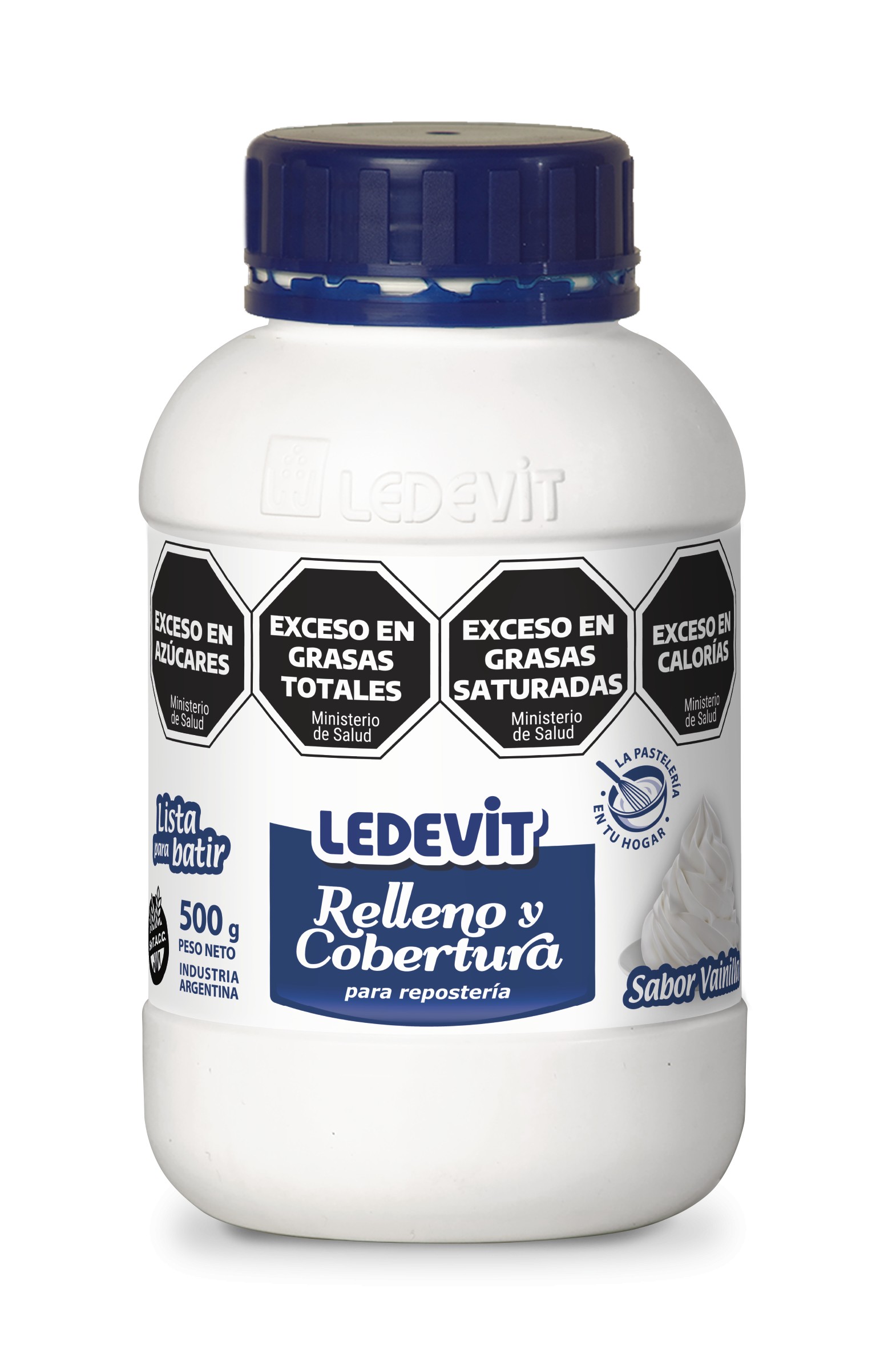 REPRLA06