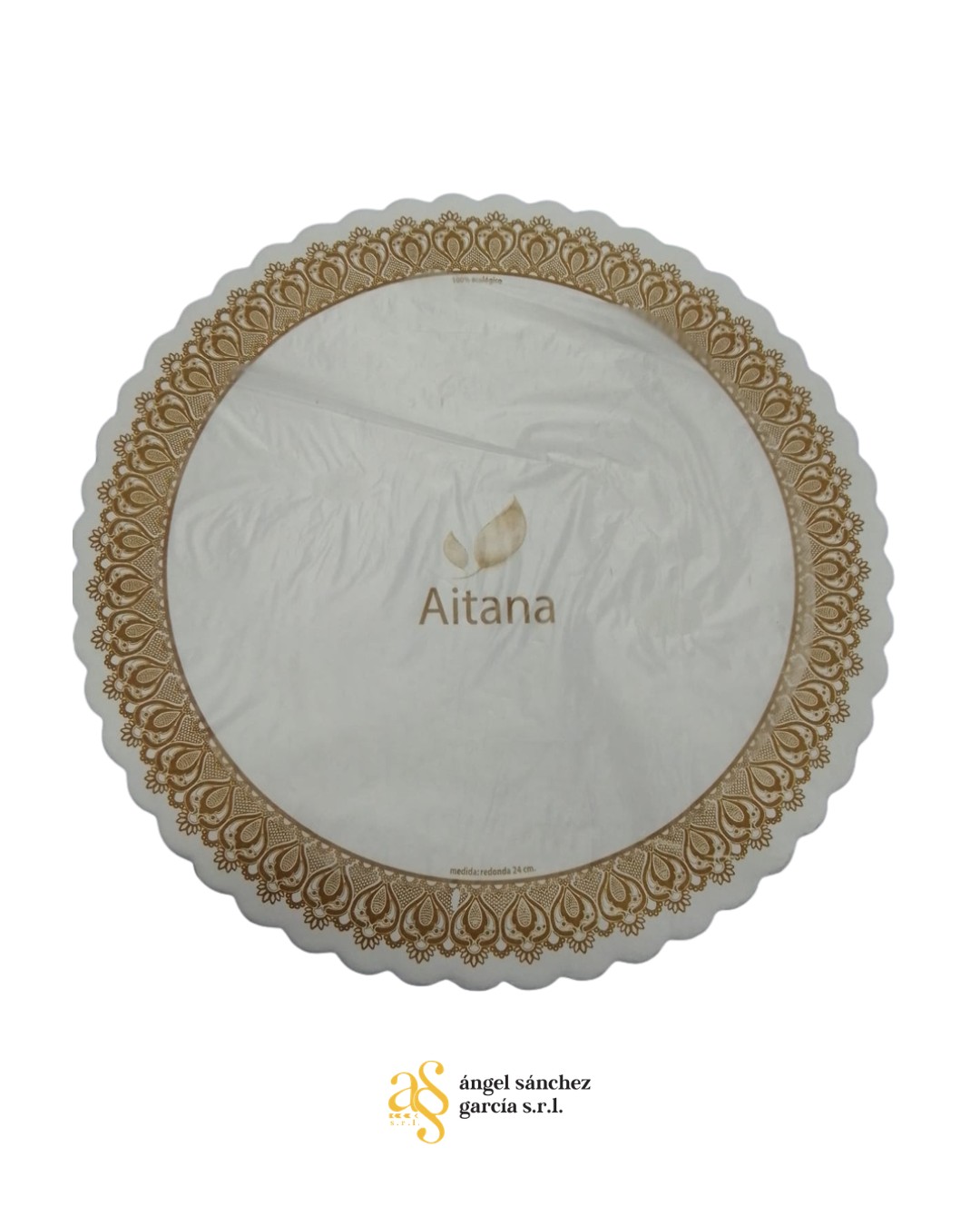 AITA16