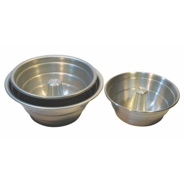 Quimbera Con Tubo 1 Al4